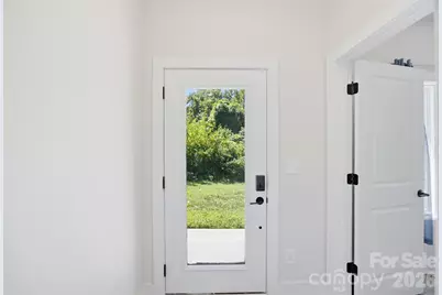 509 Strong Avenue, Charlotte, NC 28205 - Photo 27
