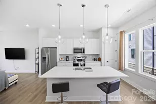 509 Strong Ave, Charlotte, NC 28205 - Photo 13
