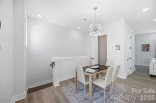 509 Strong Ave, Charlotte, NC 28205 - Photo 11
