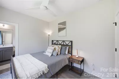 509 Strong Avenue, Charlotte, NC 28205 - Photo 29