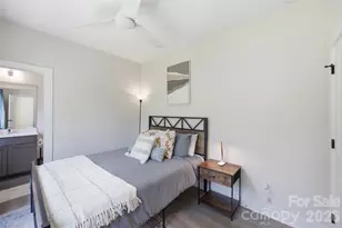 509 Strong Ave, Charlotte, NC 28205 - Photo 29