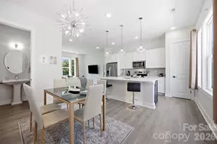 509 Strong Ave, Charlotte, NC 28205 - Photo 9