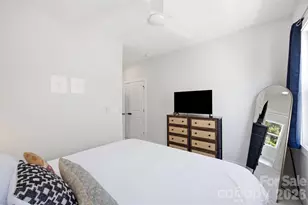 509 Strong Ave, Charlotte, NC 28205 - Photo 25