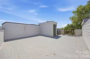 509 Strong Ave, Charlotte, NC 28205 - Photo 35