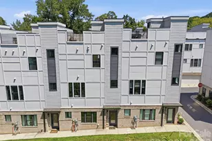 509 Strong Ave, Charlotte, NC 28205 - Photo 1