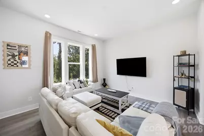 509 Strong Avenue, Charlotte, NC 28205 - Photo 7