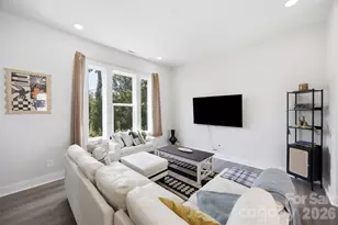 509 Strong Ave, Charlotte, NC 28205 - Photo 7