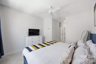 509 Strong Ave, Charlotte, NC 28205 - Photo 19