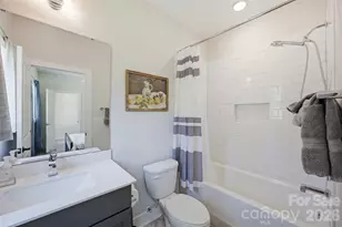 509 Strong Ave, Charlotte, NC 28205 - Photo 31
