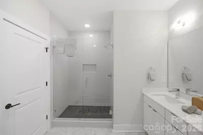 509 Strong Avenue, Charlotte, NC 28205 - Photo 21