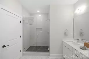 509 Strong Ave, Charlotte, NC 28205 - Photo 21