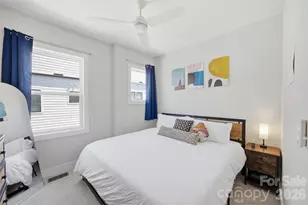 509 Strong Ave, Charlotte, NC 28205 - Photo 23