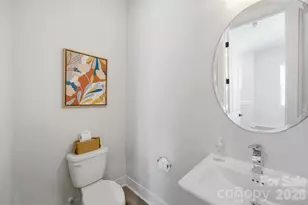 509 Strong Ave, Charlotte, NC 28205 - Photo 33