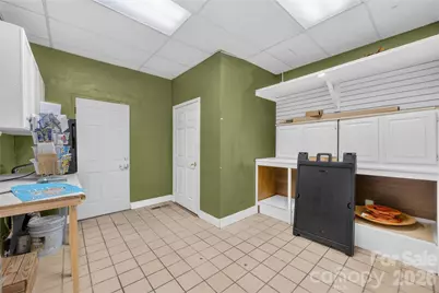 158,148 N Trade Street, Tryon, NC 28782 - Photo 21
