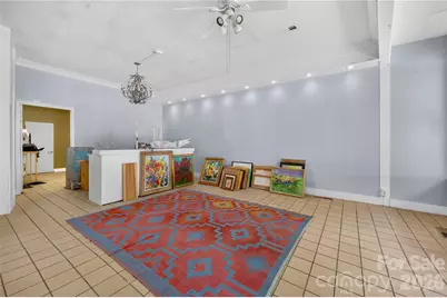 158,148 N Trade Street, Tryon, NC 28782 - Photo 11