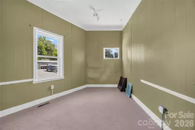 158,148 N Trade Street, Tryon, NC 28782 - Photo 19