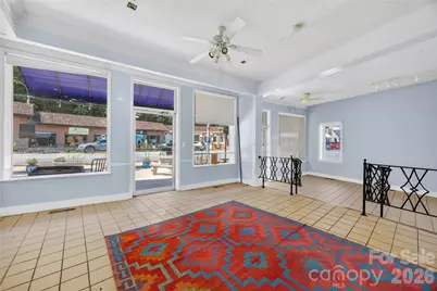 158,148 N Trade Street, Tryon, NC 28782 - Photo 9