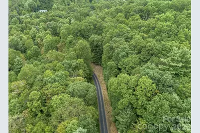 Tbd Pond Road, Spruce Pine, NC 28777 - Photo 11