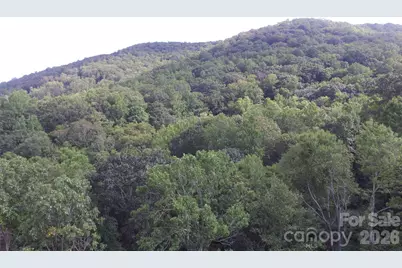 Tbd Pond Road, Spruce Pine, NC 28777 - Photo 7