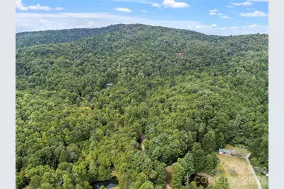 Tbd Pond Road, Spruce Pine, NC 28777 - Photo 9