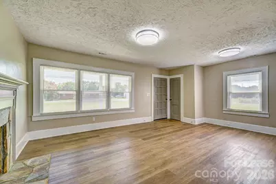 2202 W Stage Coach Trail, Polkville, NC 28150 - Photo 3