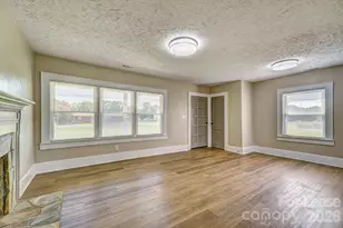 2202 W Stage Coach Trail, Polkville, NC 28150 - Photo 3