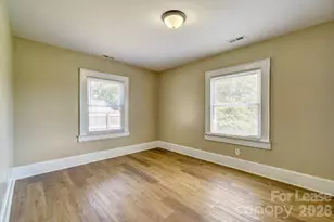 2202 W Stage Coach Trail, Polkville, NC 28150 - Photo 9