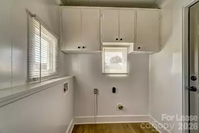 2202 W Stage Coach Trail, Polkville, NC 28150 - Photo 11