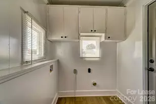 2202 W Stage Coach Trail, Polkville, NC 28150 - Photo 11