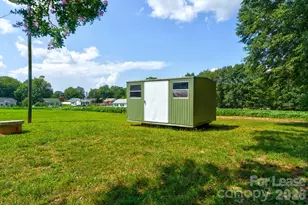 2202 W Stage Coach Trail, Polkville, NC 28150 - Photo 13