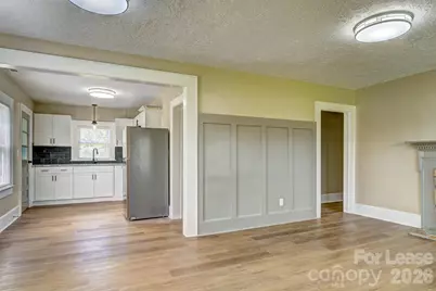 2202 W Stage Coach Trail, Polkville, NC 28150 - Photo 5