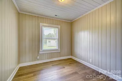 2202 W Stage Coach Trail, Polkville, NC 28150 - Photo 7