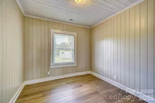 2202 W Stage Coach Trail, Polkville, NC 28150 - Photo 7