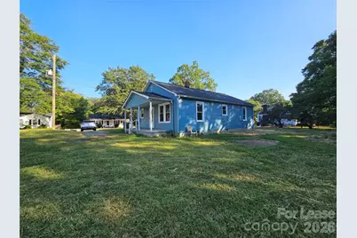 824 Hamrick Street, Shelby, NC 28152 - Photo 3