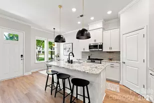 5930 Ardrey Kell Rd, Charlotte, NC 28277 - Photo 9