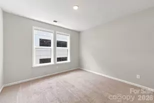 5930 Ardrey Kell Rd, Charlotte, NC 28277 - Photo 17