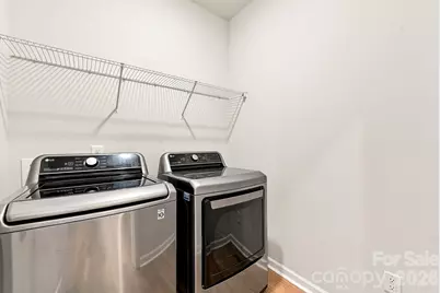 5930 Ardrey Kell Road, Charlotte, NC 28277 - Photo 27