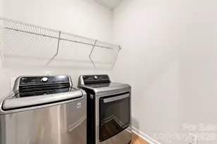5930 Ardrey Kell Rd, Charlotte, NC 28277 - Photo 27
