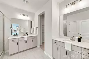 5930 Ardrey Kell Rd, Charlotte, NC 28277 - Photo 23