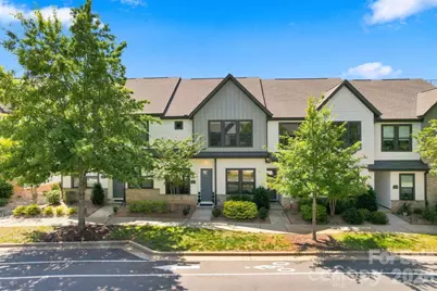 5930 Ardrey Kell Road, Charlotte, NC 28277 - Photo 1