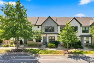 5930 Ardrey Kell Rd, Charlotte, NC 28277 - Photo 1