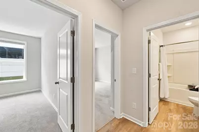 5930 Ardrey Kell Road, Charlotte, NC 28277 - Photo 15