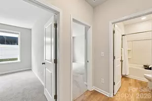 5930 Ardrey Kell Rd, Charlotte, NC 28277 - Photo 15