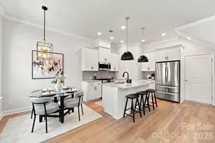 5930 Ardrey Kell Rd, Charlotte, NC 28277 - Photo 7