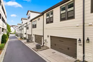 5930 Ardrey Kell Rd, Charlotte, NC 28277 - Photo 29