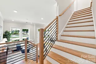 5930 Ardrey Kell Rd, Charlotte, NC 28277 - Photo 13