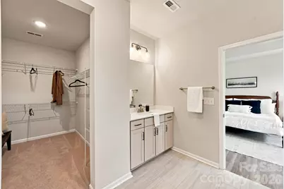 5930 Ardrey Kell Road, Charlotte, NC 28277 - Photo 25