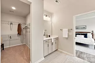 5930 Ardrey Kell Rd, Charlotte, NC 28277 - Photo 25