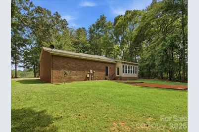 155 S Grandview Road, Clover, SC 29710 - Photo 31