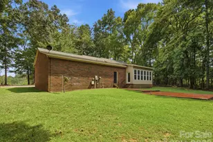 155 S Grandview Rd, Clover, SC 29710 - Photo 31